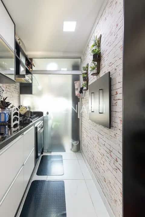 Apartamento · 3 dormitórios no Passo da Areia — miniatura 11