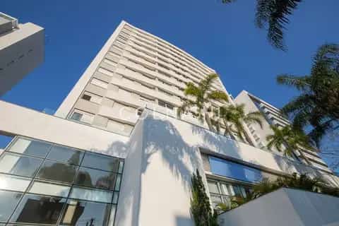 Apartamento · 3 dormitórios no Passo da Areia — miniatura 14