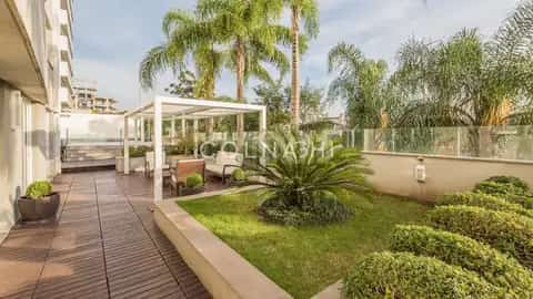 Apartamento · 3 dormitórios no Passo da Areia — miniatura 15