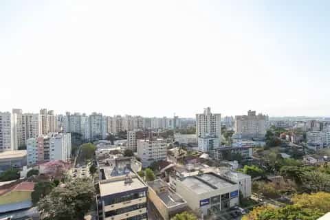 Apartamento · 3 dormitórios no Passo da Areia — miniatura 5