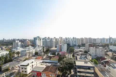 Apartamento · 3 dormitórios no Passo da Areia — miniatura 6
