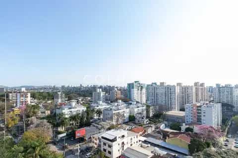 Apartamento · 3 dormitórios no Passo da Areia — miniatura 7