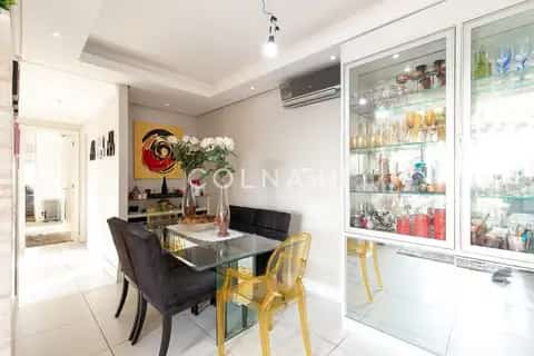 Apartamento · 3 dormitórios no Passo da Areia — miniatura 8