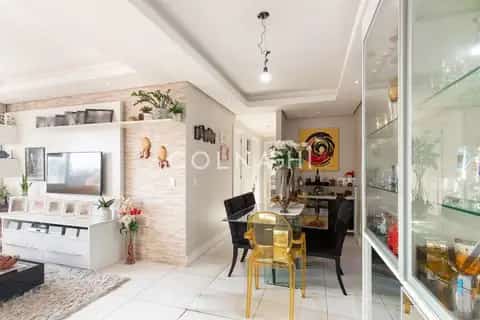 Apartamento · 3 dormitórios no Passo da Areia — miniatura 9