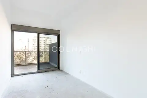 Apartamento Garden · 1 dormitório no Praia de Belas — miniatura 12
