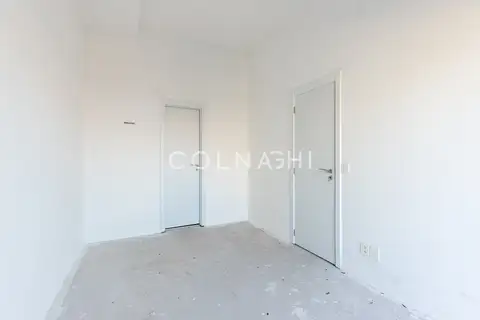 Apartamento Garden · 1 dormitório no Praia de Belas — miniatura 13