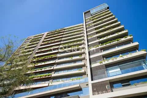 Apartamento Garden · 1 dormitório no Praia de Belas — miniatura 14