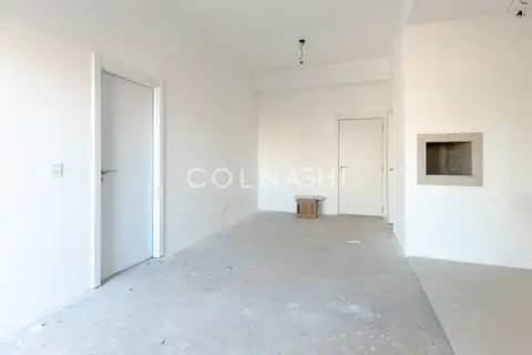 Apartamento Garden · 1 dormitório no Praia de Belas — miniatura 8