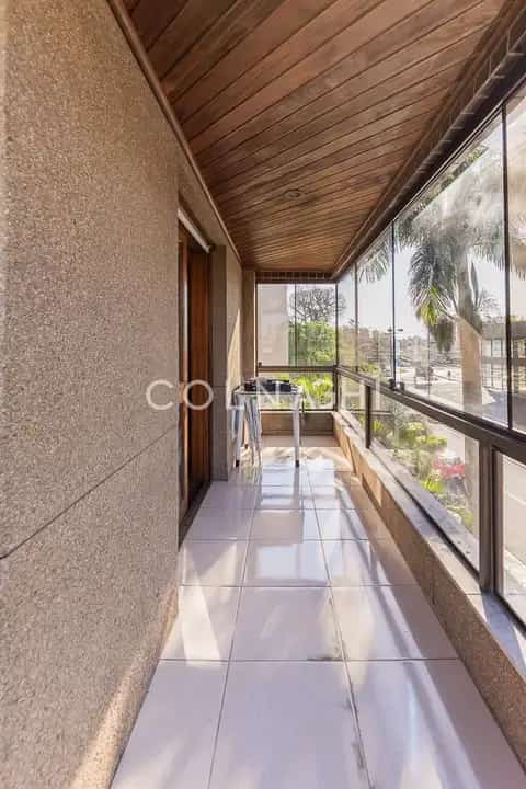 Apartamento · 3 dormitórios no Passo da Areia — miniatura 11