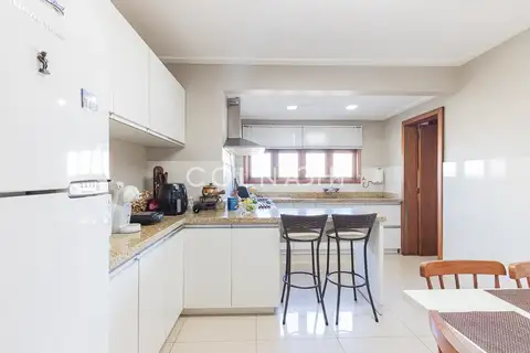 Apartamento · 3 dormitórios no Passo da Areia — miniatura 14