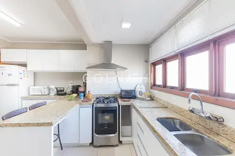Apartamento · 3 dormitórios no Passo da Areia — miniatura 15