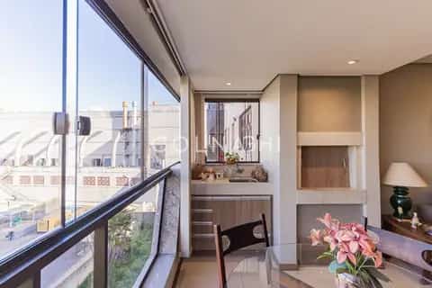 Apartamento · 3 dormitórios no Passo da Areia — miniatura 5