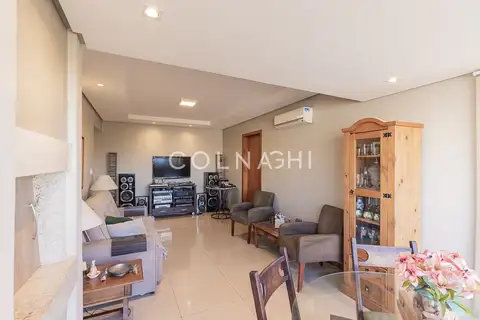 Apartamento · 3 dormitórios no Passo da Areia — miniatura 6
