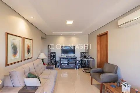 Apartamento · 3 dormitórios no Passo da Areia — miniatura 7