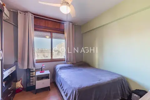 Apartamento · 3 dormitórios no Passo da Areia — miniatura 8