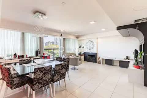 Apartamento · 3 dormitórios no Três Figueiras — miniatura 2