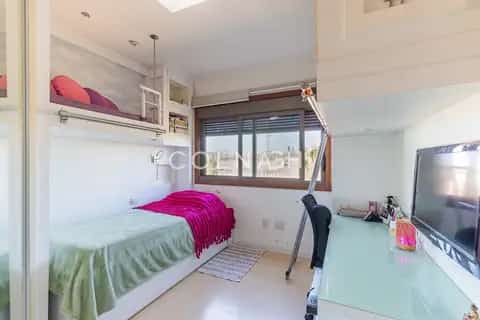 Apartamento · 3 dormitórios no Três Figueiras — miniatura 11