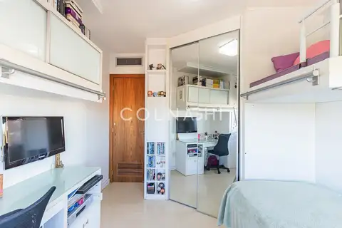 Apartamento · 3 dormitórios no Três Figueiras — miniatura 12
