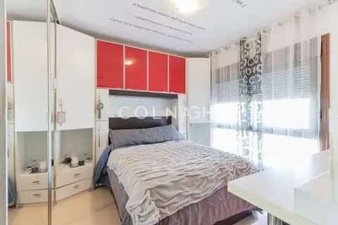 Apartamento · 3 dormitórios no Três Figueiras — miniatura 13