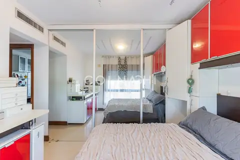 Apartamento · 3 dormitórios no Três Figueiras — miniatura 14