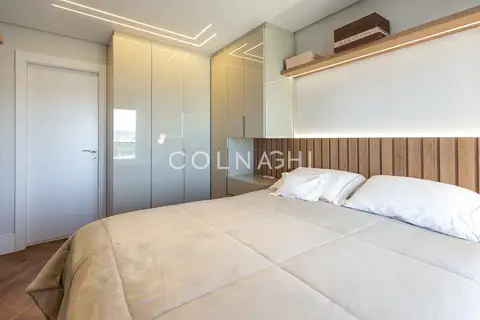Apartamento · 2 dormitórios em Petrópolis — miniatura 10