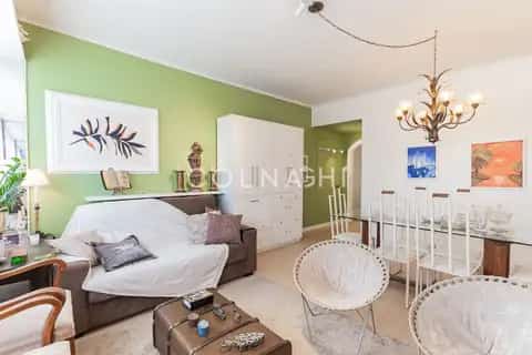 Apartamento · 3 dormitórios no Moinhos de Vento — miniatura 2