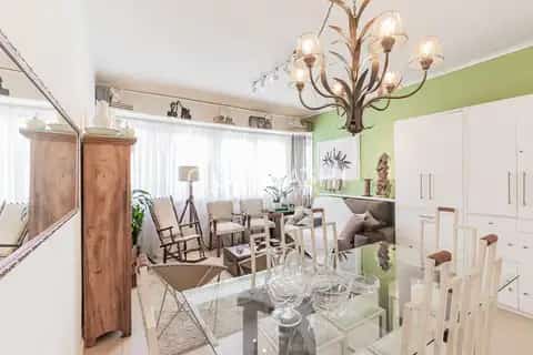 Apartamento · 3 dormitórios no Moinhos de Vento — miniatura 3