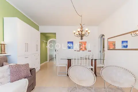Apartamento · 3 dormitórios no Moinhos de Vento — miniatura 5