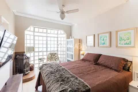 Apartamento · 3 dormitórios no Moinhos de Vento — miniatura 9