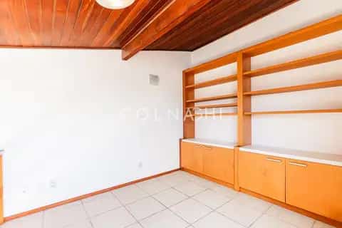 Cobertura Horizontal · 2 dormitórios em Petrópolis — miniatura 13