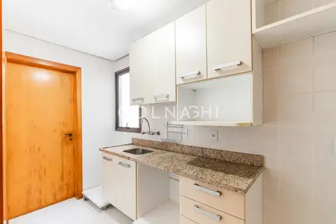 Cobertura Horizontal · 2 dormitórios em Petrópolis — miniatura 6