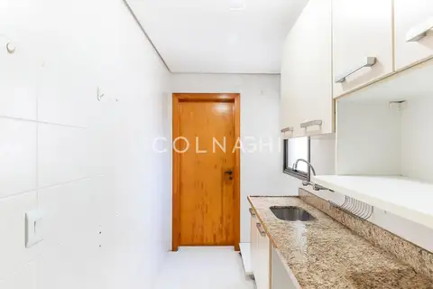 Cobertura Horizontal · 2 dormitórios em Petrópolis — miniatura 7
