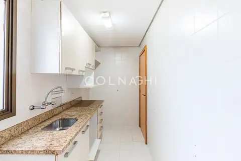 Cobertura Horizontal · 2 dormitórios em Petrópolis — miniatura 8