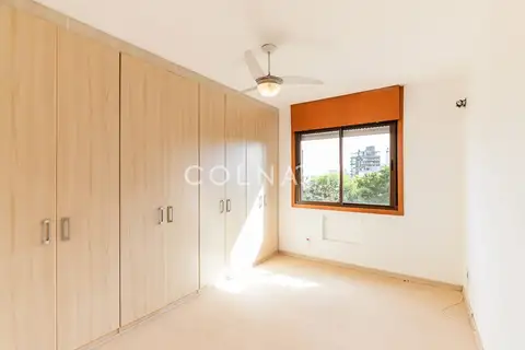 Cobertura Horizontal · 2 dormitórios em Petrópolis — miniatura 9