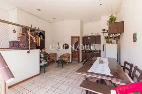 Cobertura · 3 dormitórios em Petrópolis — miniatura 11