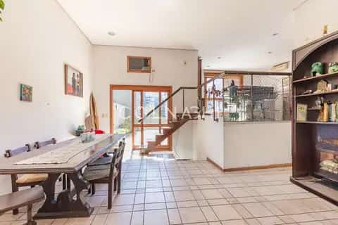 Cobertura · 3 dormitórios em Petrópolis — miniatura 14