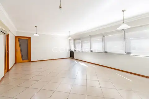Apartamento Garden · 3 dormitórios na Bela Vista — miniatura 1