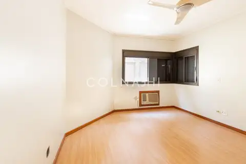 Apartamento Garden · 3 dormitórios na Bela Vista — miniatura 11