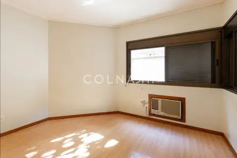 Apartamento Garden · 3 dormitórios na Bela Vista — miniatura 12