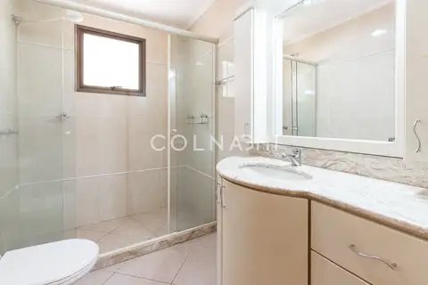 Apartamento Garden · 3 dormitórios na Bela Vista — miniatura 13