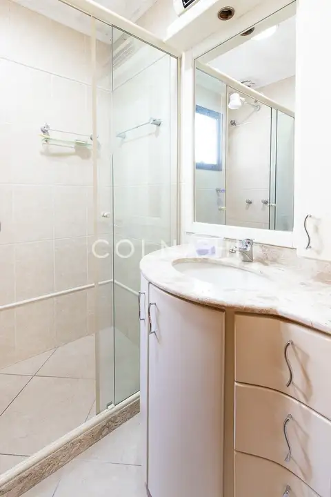 Apartamento Garden · 3 dormitórios na Bela Vista — miniatura 14