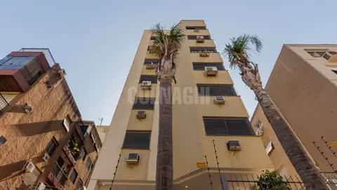 Apartamento Garden · 3 dormitórios na Bela Vista — miniatura 15