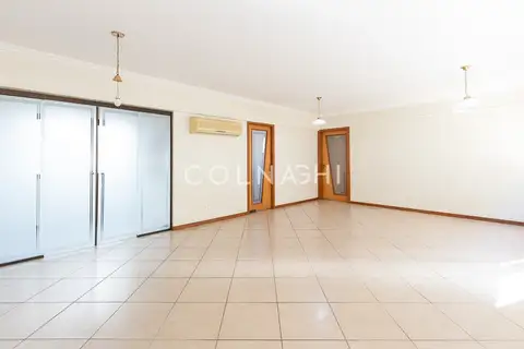Apartamento Garden · 3 dormitórios na Bela Vista — miniatura 2