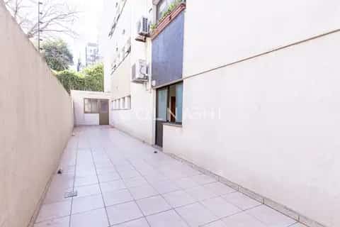 Apartamento Garden · 3 dormitórios na Bela Vista — miniatura 3