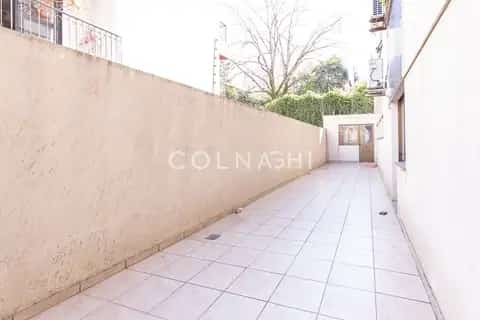 Apartamento Garden · 3 dormitórios na Bela Vista — miniatura 4