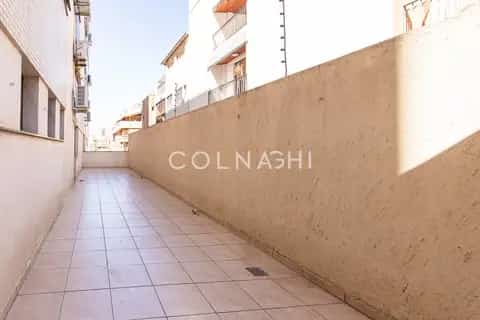 Apartamento Garden · 3 dormitórios na Bela Vista — miniatura 5