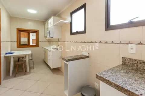 Apartamento Garden · 3 dormitórios na Bela Vista — miniatura 7