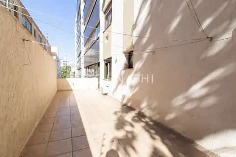 Apartamento Garden · 3 dormitórios na Bela Vista — miniatura 8