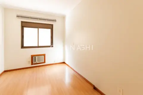 Apartamento Garden · 3 dormitórios na Bela Vista — miniatura 9