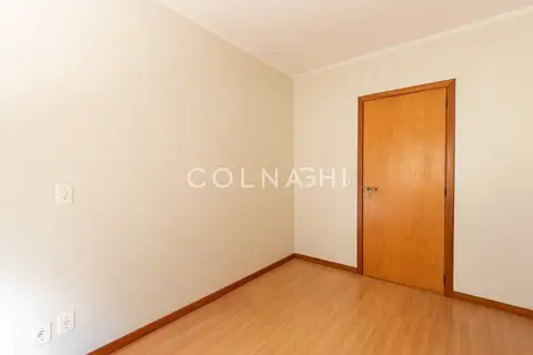 Apartamento Garden · 3 dormitórios na Bela Vista — miniatura 10